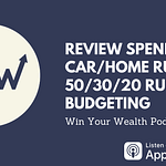 Win Your Wealth Podcast