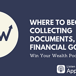 Win Your Wealth Podcast