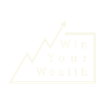 Win-Your-Wealth-Logo-B