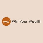 Win-Your-Wealth-Logo-A