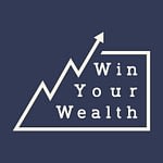 Win-Your-Wealth-Logo-B